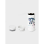 Cokodive: NewJeans-Get Up | MD 3NJ Get Up Tumbler
