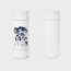 Cokodive: NewJeans-Get Up | MD 3NJ Get Up Tumbler