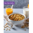 The Snack Company: Crunchy Millet Muesli with Seeds  400gm | 75% Grains, 5 Millets, 8 Grains, 15% Seeds