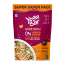 Yogabar: No Added Sugar Muesli 700gm Pack of 2