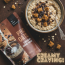 The Snack Company: Protein Oats - Chocolate Combo | 20gm Protein | 6gm Fibre | Pack of 3