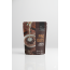 The Snack Company: Protein Oats - Death By Chocolate | 20gm Protein | 6gm Fibre  | 60gm