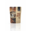 The Snack Company: Protein Oats - Mocha Brew |20gm Protein | 6gm Fibre| 60gm