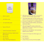 The Snack Company: Nutty Loaded Granola  400gm | 45% Oats, 23% Omega 3 rich seeds, 19% Dry-fruits loaded Gourmet Cereal
