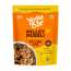 Yogabar: Nuts & Seeds Crunch Muesli 700gm | Richness of Nuts & Seeds |Pack of 2