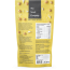 The Snack Company: Cheddar Cheese Makhana 20gm