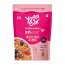 Yogabar: Fruit and Nut Muesli 700gm Pack of 2