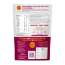 Yogabar: No Added Sugar Muesli 700gm Pack of 2