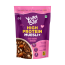 Yogabar: Protein Muesli | Chocolate Almond Cranberry 850gm | Fruit and Nuts 850gm Combo Pack of 2