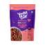 Yogabar: Dark Chocolate Muesli 700gm Pack of 2