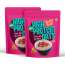 Yogabar: 26g High Protein Oats |Fruit and Nut 1kg | Pack of 2