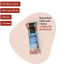 The Snack Company: Fruit & Nut Energy Bar 30gm Pack of 7 