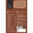 The Snack Company: Protein Oats - Chocolate Combo | 20gm Protein | 6gm Fibre | Pack of 3