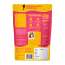 Yogabar: Protein Muesli Fruit and Nuts 850gm Pack of 2