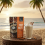 The Snack Company: Protein Oats - Cinnamon Spice | 20gm Protein | 6gm Fibre |60gm