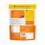 Yogabar: Nuts & Seeds Crunch Muesli 700gm | Richness of Nuts & Seeds |Pack of 2