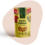 The Snack Company: Roasted Cashews - Cheesy Cheddar 125gm | Roasted not Fried | No added preservatives, healthy and tasty dry fruit snack