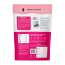 Yogabar: Fruit and Nut Muesli 700gm Pack of 2