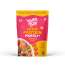 Yogabar: Protein Muesli | Chocolate Almond Cranberry 850gm | Fruit and Nuts 850gm Combo Pack of 2