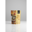 The Snack Company: Protein Oats - Mango Shake | 20gm Protein | 6gm Fibre |60gm