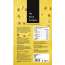 The Snack Company: Cheddar Cheese Makhana 20gm