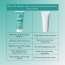 Bake Cosmetics: 12% Glycolic Acid + Lactic Acid AHA Exfoliating Body Lotion | Brightening, Dead Skin Removal & 48H Moisture 200ml