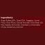 The Snack Company: Cocoa Oat Clusters with Ragi Flakes  400gm | 52% Ragi Flakes, 29% Grains, 7% Nuts, Seeds and Dry-fruits