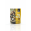 The Snack Company: Protein Oats - Banana Bread | 20gm Protein | 6gm Fibre | 60gm