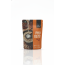 The Snack Company: Protein Oats - Cinnamon Spice | 20gm Protein | 6gm Fibre |60gm