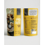 The Snack Company: Protein Oats - Banana Bread | 20gm Protein | 6gm Fibre | 60gm