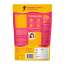 Yogabar: Protein Muesli | Chocolate Almond Cranberry 850gm | Fruit and Nuts 850gm Combo Pack of 2