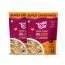 Yogabar: No Added Sugar Muesli 700gm Pack of 2