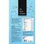 The Snack Company: Salt and Pepper Makhana 20gm