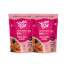 Yogabar: Fruit and Nut Muesli 700gm Pack of 2