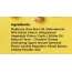 The Snack Company: Cheddar Cheese Makhana 20gm