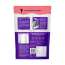Yogabar: Dark Chocolate Muesli 700gm Pack of 2