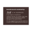 The Snack Company: Protein Oats - Death By Chocolate | 20gm Protein | 6gm Fibre  | 60gm
