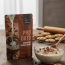 The Snack Company: Protein Oats - Chocochip Cookie Dough | 20gm Protein | 6gm Fibre |60gm