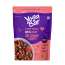 Yogabar: Muesli Fruit and Nut  400gm | Dark Chocolate Muesli 400gm | No Added Sugar Muesli 400gm | Wholegraiin Breakfast Combo Pack of 3