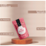 The Snack Company: Snacks Combo: Cheddar Cheese Makhana & Peri Peri Seed Cluster (20gm+100gm)