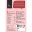 The Snack Company: Protein Oats - Strawberry & Cream | 20gm Protein | 6gm Fibre |60gm
