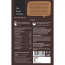 The Snack Company: Protein Oats - Death By Chocolate | 20gm Protein | 6gm Fibre  | 60gm