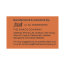 The Snack Company: Protein Oats - Cinnamon Spice | 20gm Protein | 6gm Fibre |60gm