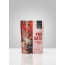 The Snack Company: Protein Oats - Strawberry & Cream | 20gm Protein | 6gm Fibre |60gm