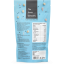 The Snack Company: Salt and Pepper Makhana 20gm