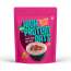 Yogabar: 26g High Protein Oats Dark Chocolate and Fruits Nuts and Seeds Combo pack 1kg each
