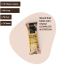 The Snack Company: Choco Nut Energy Bar 30gm Pack of 7