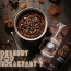 The Snack Company: Protein Oats - Chocolate Combo | 20gm Protein | 6gm Fibre | Pack of 3