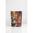 The Snack Company: Protein Oats - Chocochip Cookie Dough | 20gm Protein | 6gm Fibre |60gm