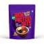 Yogabar: 26g High Protein Oats Dark Chocolate and Fruits Nuts and Seeds Combo pack 1kg each